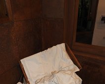 Buonconvento  2015 140